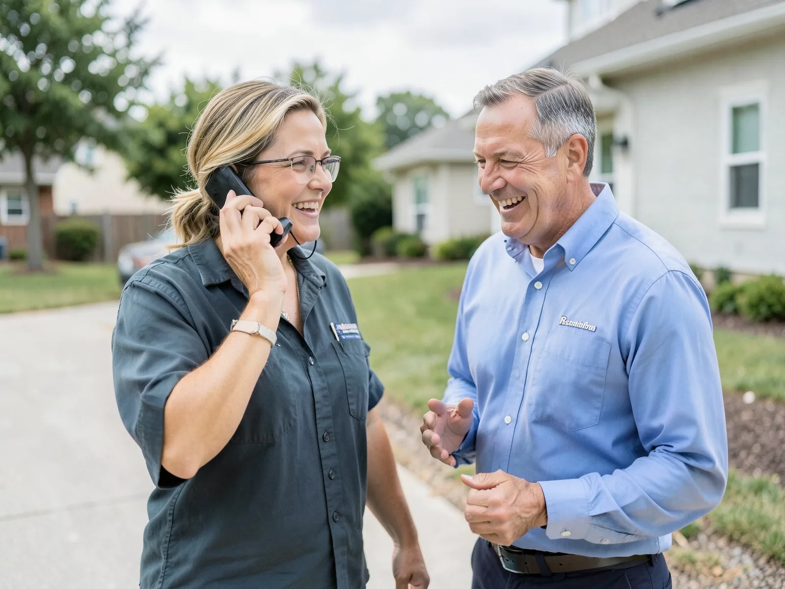 Frequently Asked Questions About Black Mold Mitigation in Parsippany, NJ
